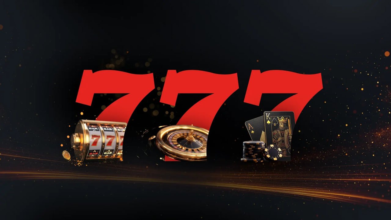 mos777