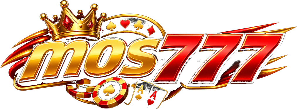 MOS777